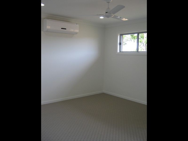 19 Griffin Place, Nudgee QLD 4014