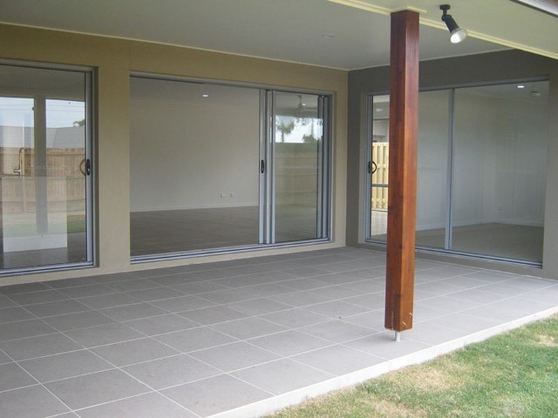 19 Griffin Place, Nudgee QLD 4014