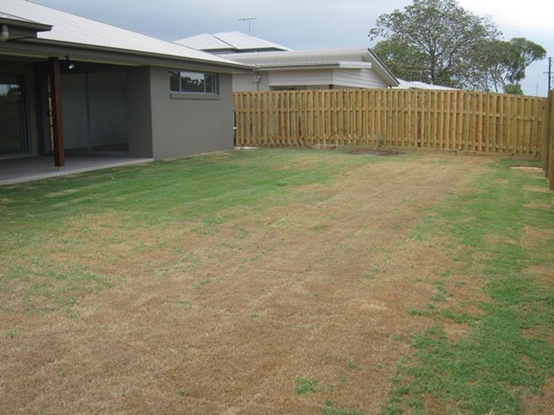 19 Griffin Place, Nudgee QLD 4014