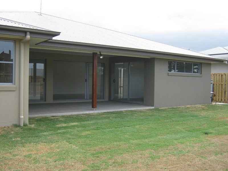 19 Griffin Place, Nudgee QLD 4014