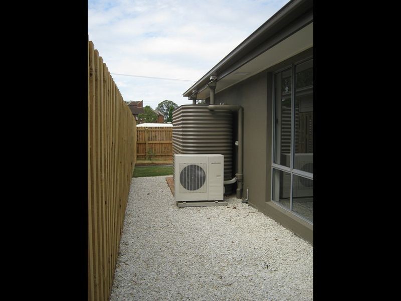 19 Griffin Place, Nudgee QLD 4014