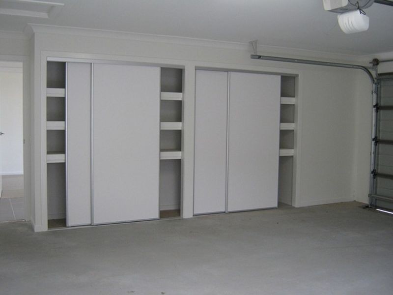 19 Griffin Place, Nudgee QLD 4014