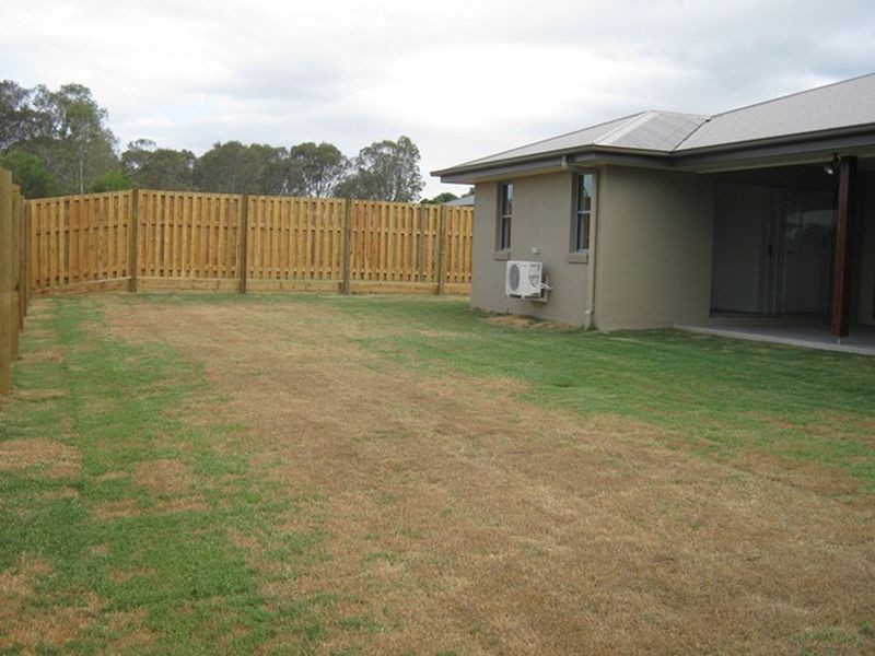 19 Griffin Place, Nudgee QLD 4014