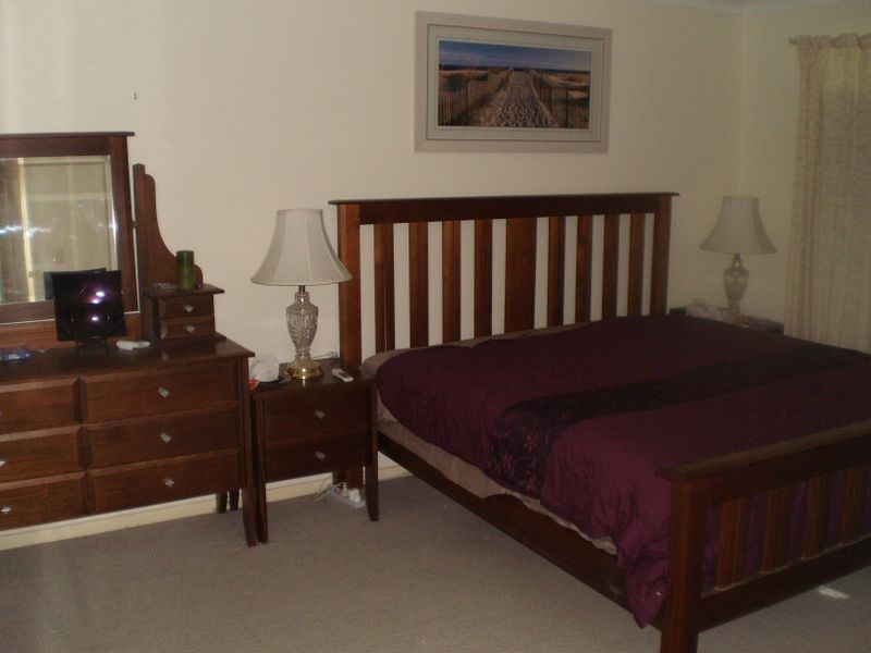 19 Spina Crescent, Carseldine QLD 4034