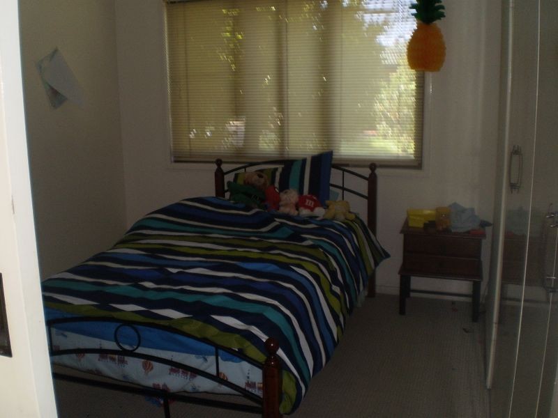 19 Spina Crescent, Carseldine QLD 4034