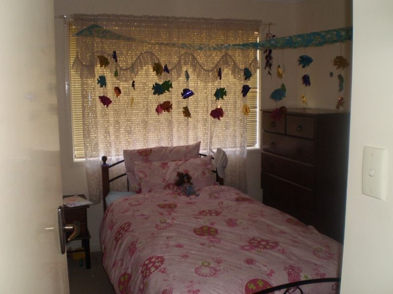 19 Spina Crescent, Carseldine QLD 4034