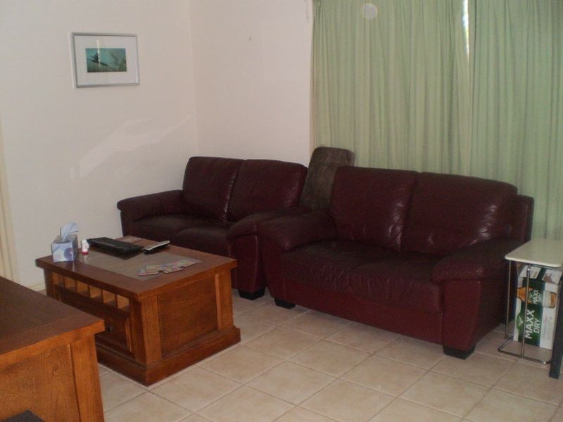 19 Spina Crescent, Carseldine QLD 4034