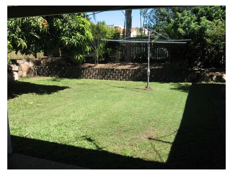 19 Spina Crescent, Carseldine QLD 4034