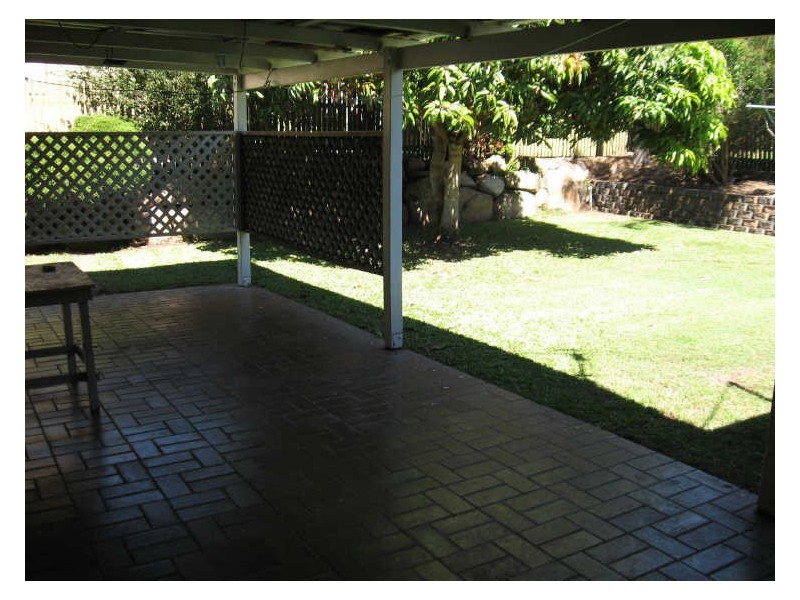 19 Spina Crescent, Carseldine QLD 4034