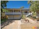 37 Bramcote Street, Chermside West QLD 4032