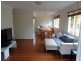 37 Bramcote Street, Chermside West QLD 4032
