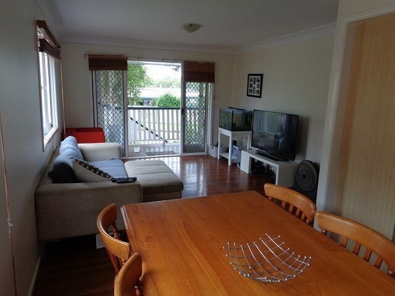 37 Bramcote Street, Chermside West QLD 4032