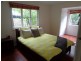 37 Bramcote Street, Chermside West QLD 4032
