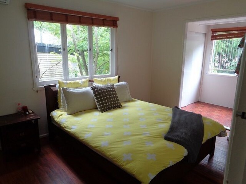 37 Bramcote Street, Chermside West QLD 4032