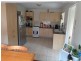 37 Bramcote Street, Chermside West QLD 4032