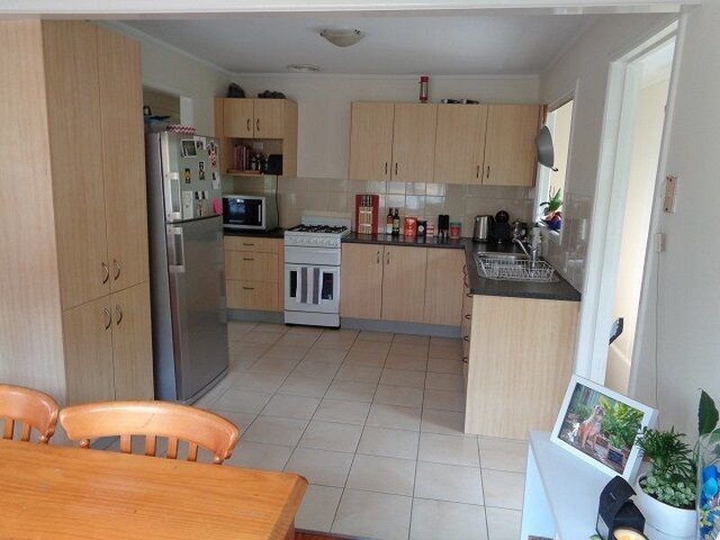 37 Bramcote Street, Chermside West QLD 4032