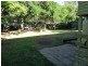 37 Bramcote Street, Chermside West QLD 4032