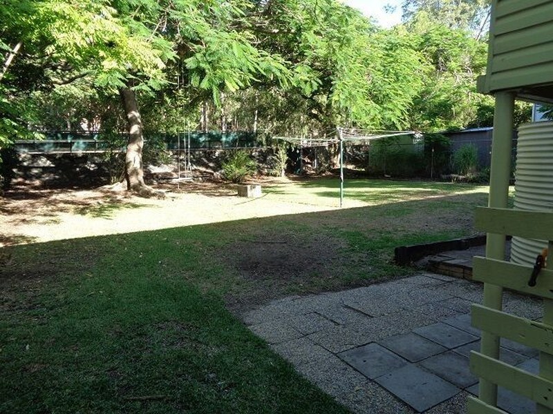 37 Bramcote Street, Chermside West QLD 4032