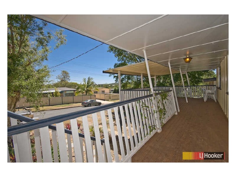 37 Bramcote Street, Chermside West QLD 4032