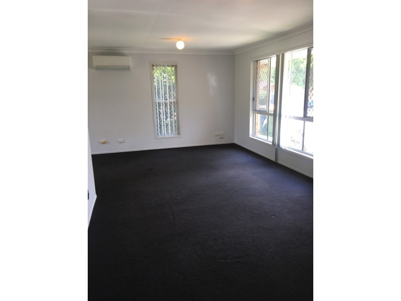 2 Moriah Street, Boondall QLD 4034