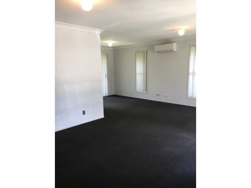 2 Moriah Street, Boondall QLD 4034