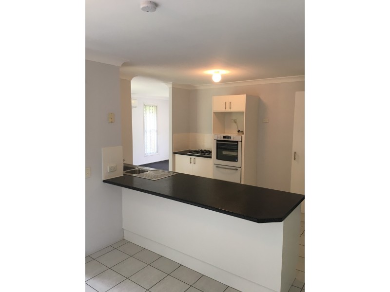 2 Moriah Street, Boondall QLD 4034