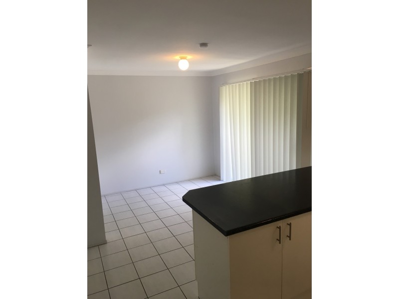 2 Moriah Street, Boondall QLD 4034