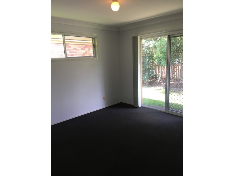 2 Moriah Street, Boondall QLD 4034