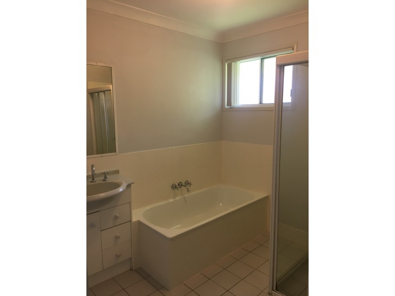 2 Moriah Street, Boondall QLD 4034