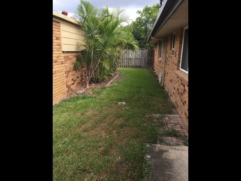 2 Moriah Street, Boondall QLD 4034