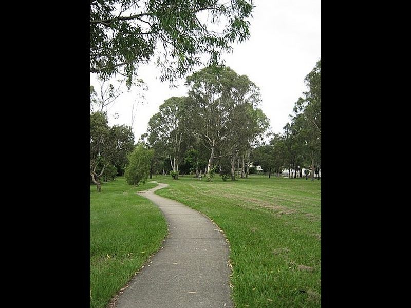 2 Moriah Street, Boondall QLD 4034