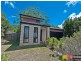 28 Acacia Crescent, Kallangur QLD 4503