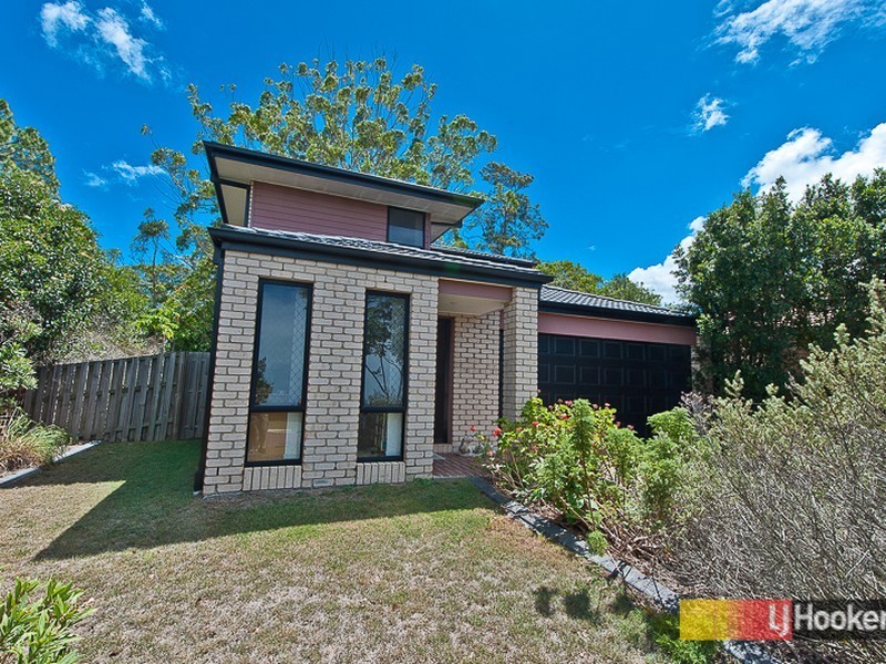 28 Acacia Crescent, Kallangur QLD 4503