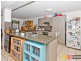 28 Acacia Crescent, Kallangur QLD 4503