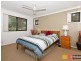 28 Acacia Crescent, Kallangur QLD 4503