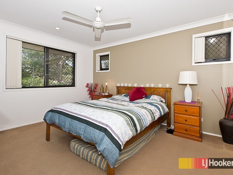 28 Acacia Crescent, Kallangur QLD 4503