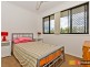 28 Acacia Crescent, Kallangur QLD 4503