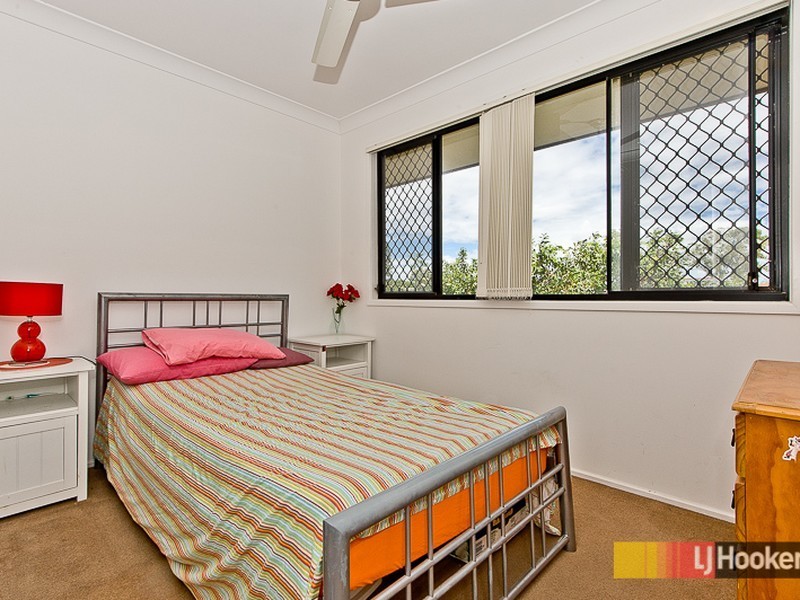 28 Acacia Crescent, Kallangur QLD 4503