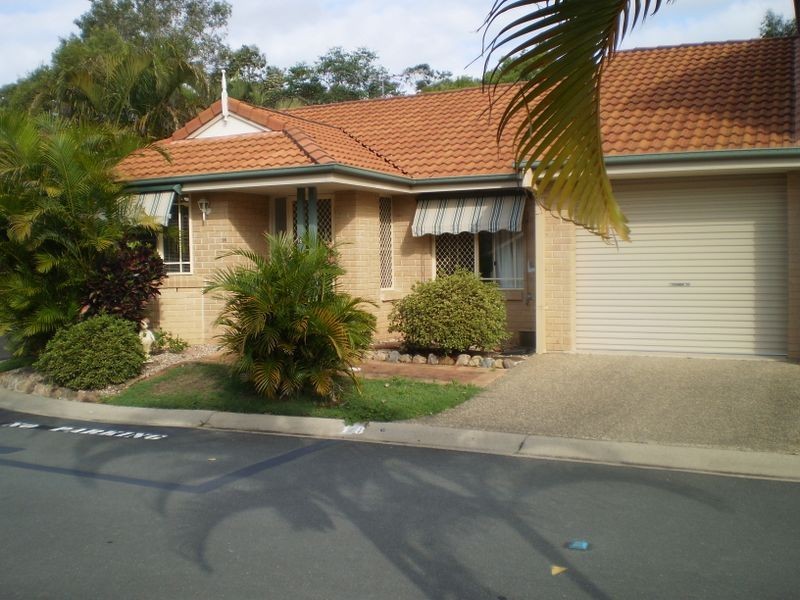 18-30 Graham Rd, Carseldine QLD 4034