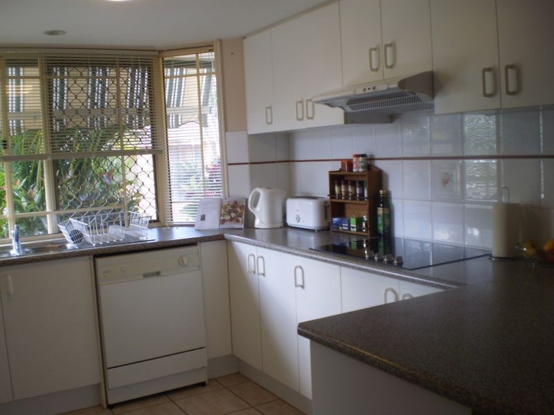 18-30 Graham Rd, Carseldine QLD 4034