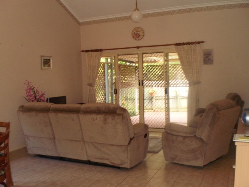 18-30 Graham Rd, Carseldine QLD 4034