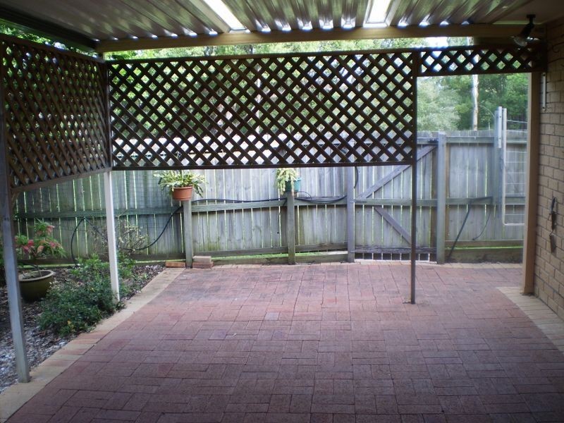 18-30 Graham Rd, Carseldine QLD 4034