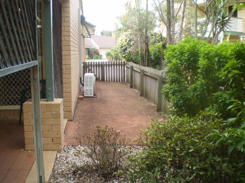 18-30 Graham Rd, Carseldine QLD 4034