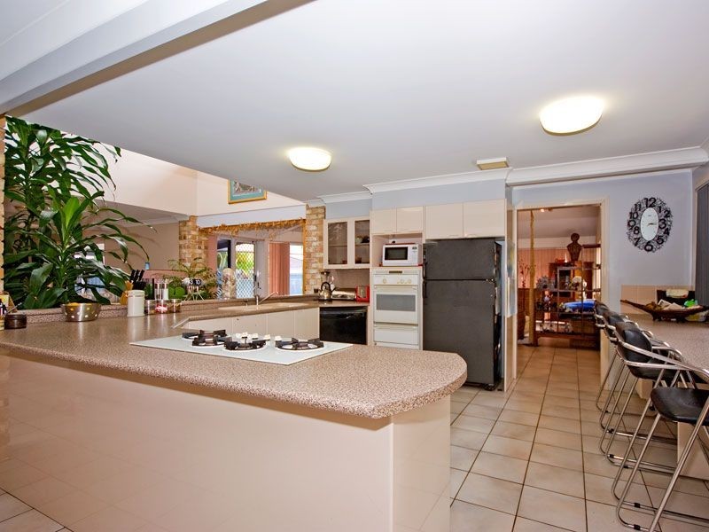 84 Kenna Street, Aspley QLD 4034