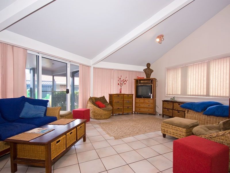 84 Kenna Street, Aspley QLD 4034