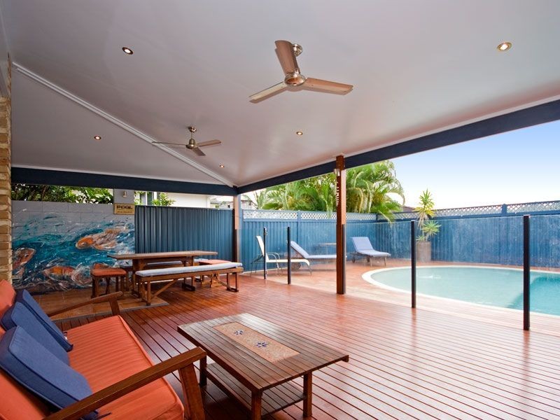 84 Kenna Street, Aspley QLD 4034