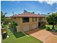 11 Wobur Street, Bracken Ridge QLD 4017