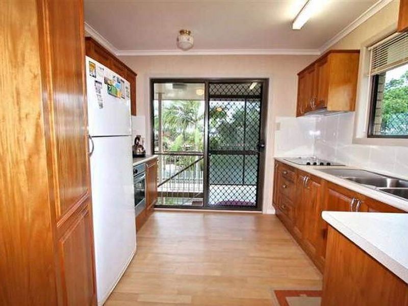 11 Wobur Street, Bracken Ridge QLD 4017