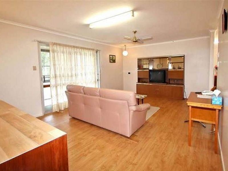 11 Wobur Street, Bracken Ridge QLD 4017