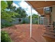 11 Wobur Street, Bracken Ridge QLD 4017